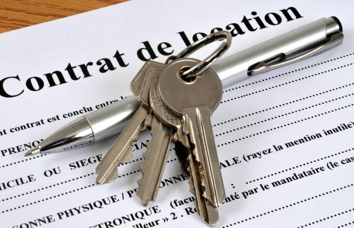 Le caractère obligatoire du contrat-cadre vaudois de baux à loyer est prolongé